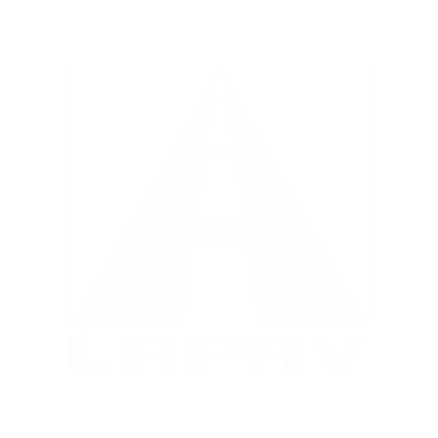 LAPAV, Laboratório de Pavimentação