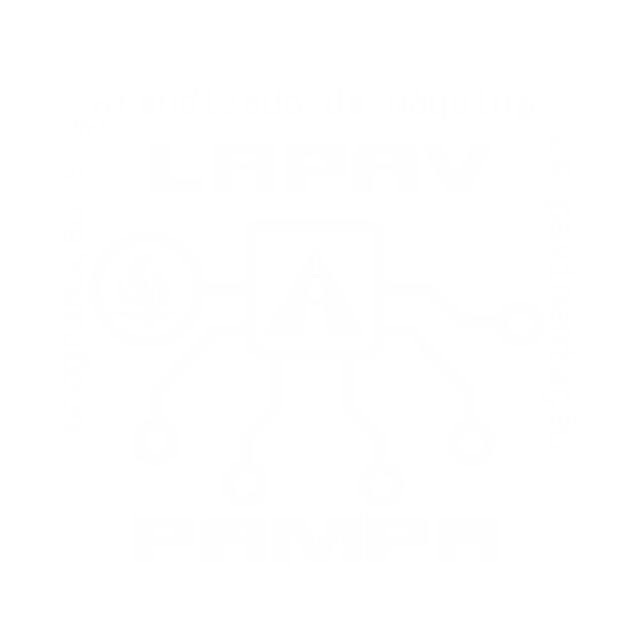 LAPAV Pampa