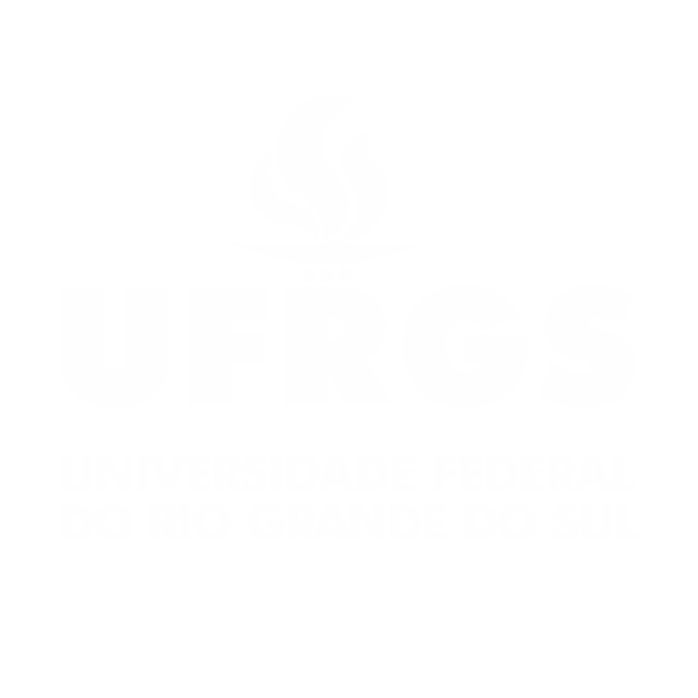 UFRGS, Universidade Federal do Rio Grande do Sul